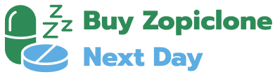 buyzopiclonenextday.co.uk